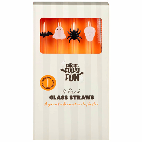 Frightfully fun pack - frightfully,