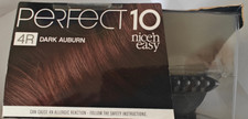 Clairol Perfect 10 by Nice 'N