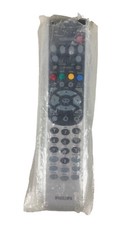 NEW Philips RC1454501/00 3139