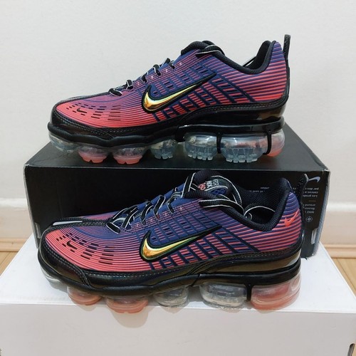 New nike air vapormax 360 - nike,