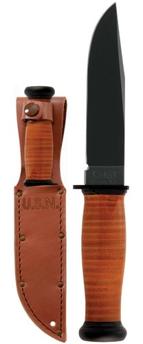 Bar 2225 tactical mark 1 - ka-bar,