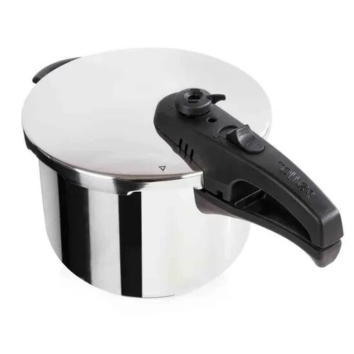 Tower pressure cooker - tower,