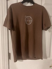 (In his Name Collection) Basic