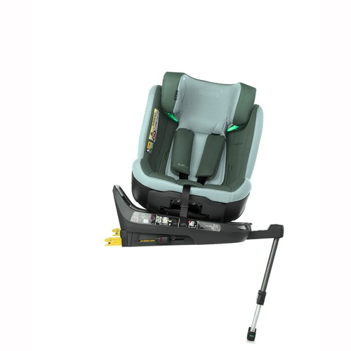 Itourer u78 botanic - itourer,