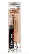 Hard Candy GLAMOFLAUGE HEAVY