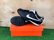 Nike Tiempo Natural Astro TF