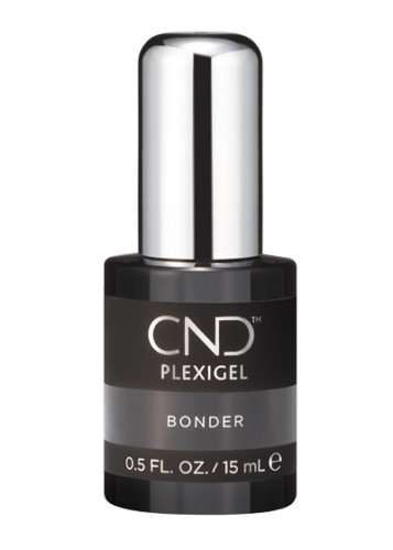 Cnd plexigel shaper pick - plexigel,