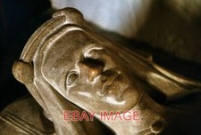 PHOTO  CHURCH OF ST MARTIN