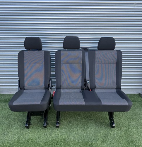 Genuine transporter t6 1 - vw,