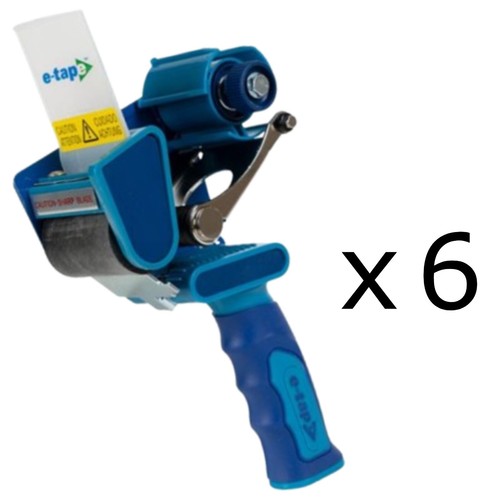 Tape heavy duty - x,