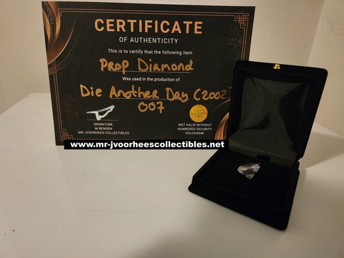 James bond 007 die - james, day