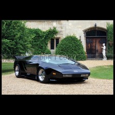 Photo A.006557 VECTOR W8