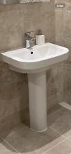 Villeroy and Boch Basin / Sink