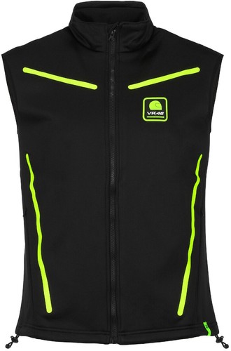 Vr46 official valentino rossi - official,