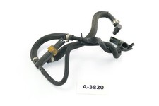 BMW R 1200 RT R12WT 2015 -