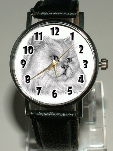 Cat 001 designer - 001,