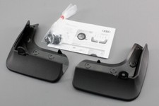 Genuine audi sportback - genuine,