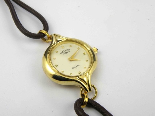 Ladies rotary lb602 - rotary,