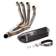 For Yamaha YZF R6 2006-2016