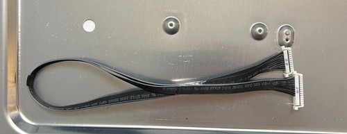 Connector cable for samsung - cable,