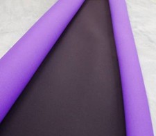 Neoprene wetsuit drysuit