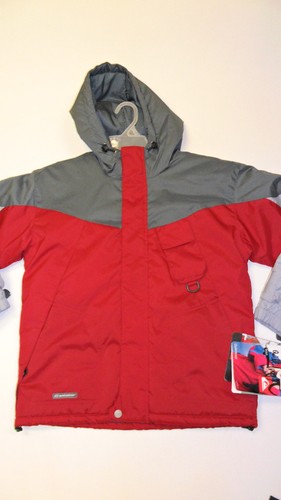 Quiksilver boy riders the - on,