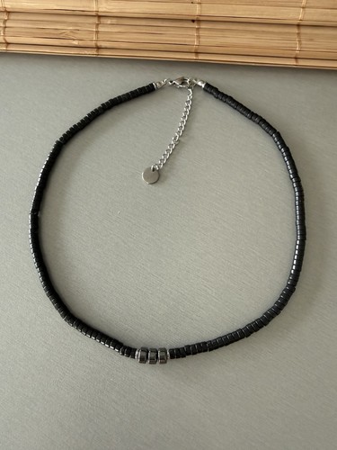 Men agate natural stone - agate,