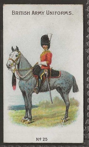 Wills wild woodbine british - wild, woodbine-british
