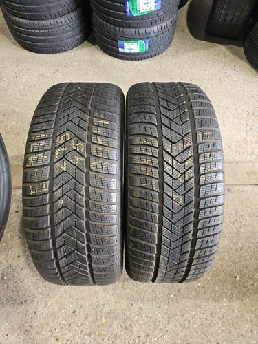 275 pirelli - 2x,