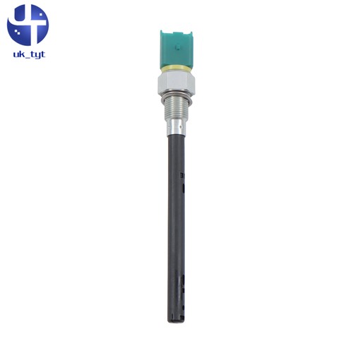 Engine oil level - oil, for