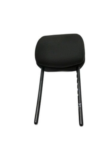 Headrest for driver seat right - for,