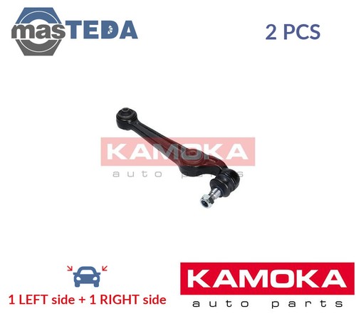 9050230 track control - 9050230,