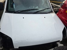 FORD TRANSIT CONNECT 2007-2013