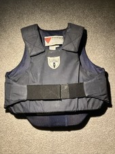 Kids Clipperary Equestrian