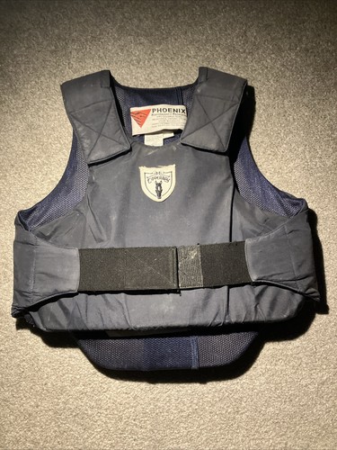 Kids clipperary equestrian - kids,