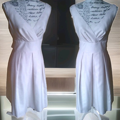 Dress size matching - x, 10