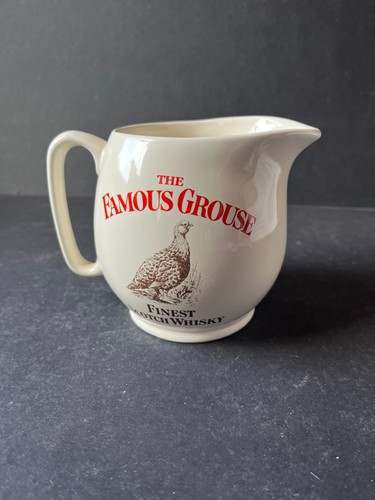 Vintage the famous - the,