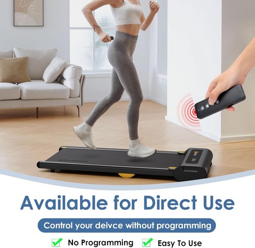 Treadmill replacement remote - replacement,