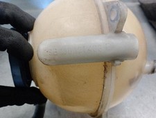 1J0121403B expansion tank SEAT