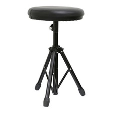 Carlsbro CS3 Drum Stool Throne