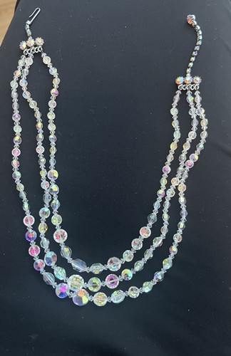 Ciro aurora borealis - ciro., 3