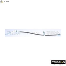 BRAKE HOSE 8150 80101 FOR