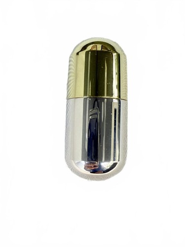 Asprey london sterling - asprey,