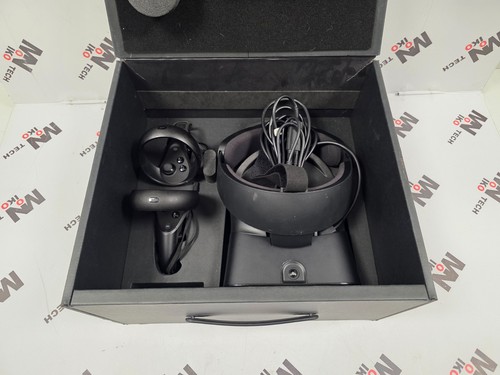 Meta oculus rift - oculus,
