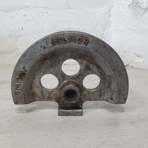 Hilmor former 25mm - hilmor,