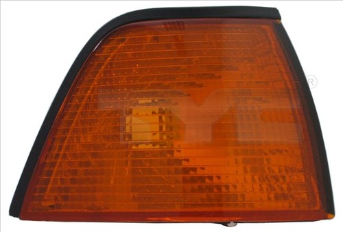 Indicator for bmw - indicator, bmw:3,e36,3