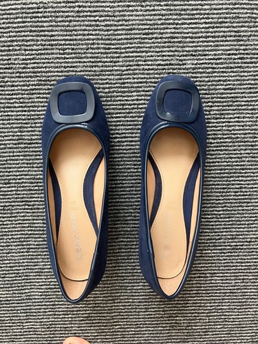 Roberto vianni womens low - womens,