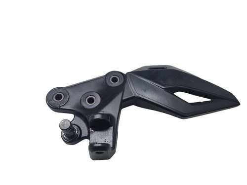 Suzuki gsxs 750 footrest - suzuki,