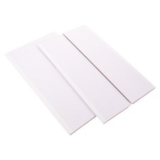 2 Pcs Slide Staining Shelf Lab