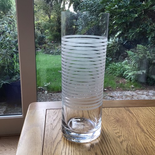 Kelly hoppen vase luxury - kelly,
